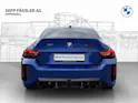 BMW M2 CS Coupé