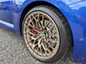 BMW M2 CS Coupé