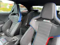 BMW M2 CS Coupé