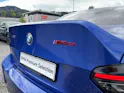 BMW M2 CS Coupé