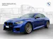 BMW M2 CS Coupé