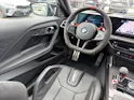 BMW M2 CS Coupé