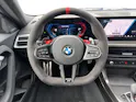 BMW M2 CS Coupé