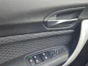 BMW 1er Reihe F20 116i