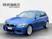 BMW 1er Reihe F20 116i