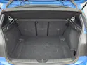 BMW 1er Reihe F20 116i