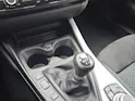 BMW 1er Reihe F20 116i