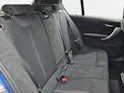 BMW 1er Reihe F20 116i