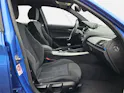 BMW 1er Reihe F20 116i