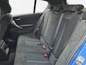 BMW 1er Reihe F20 116i