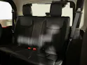 JEEP Wrangler 2.8 CRD Sahara