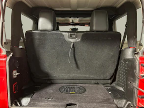 https://vehicle.imgix.net/4444234/1f8ef955-fb5a-41ef-94cf-3769c370687d.jpg