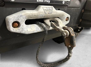 https://vehicle.imgix.net/4444234/43498463-34a5-4589-89f0-4ece225b461a.jpg