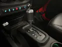 JEEP Wrangler 2.8 CRD Sahara