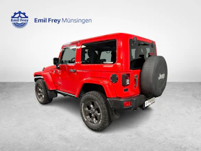 https://vehicle.imgix.net/4444234/627b11a8-4b3e-4aa7-bebb-325dc4365a71.jpg
