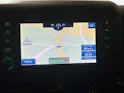 JEEP Wrangler 2.8 CRD Sahara