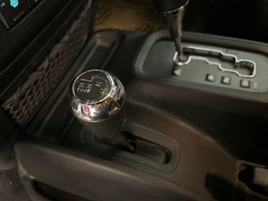 Fahrzeugbild JEEP Wrangler 2.8 CRD Sahara