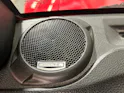 JEEP Wrangler 2.8 CRD Sahara