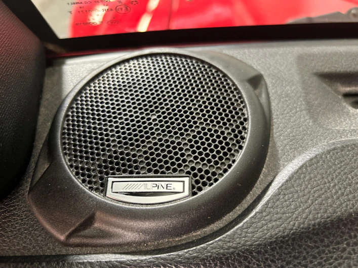 Fahrzeugbild JEEP WRANGLER