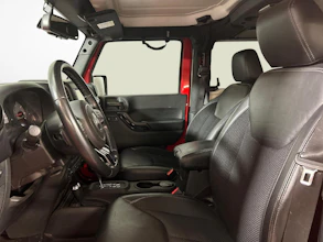 https://vehicle.imgix.net/4444234/da433a9d-f1ab-419e-877b-8420e19ed971.jpg