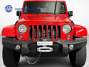 https://vehicle.imgix.net/4444234/df6aa741-ec5a-4099-b405-d792d9967c2d.jpg