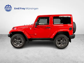 https://vehicle.imgix.net/4444234/ec7c05ea-2f06-469e-9ab2-386d1af4967d.jpg