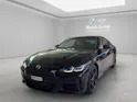 BMW M440i xDrive Coupé M-SportPaket Pro
