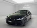 BMW M440i xDrive Coupé M-SportPaket Pro