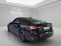 BMW M440i xDrive Coupé M-SportPaket Pro