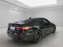 BMW M440i xDrive Coupé M-SportPaket Pro