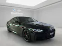 BMW M440i xDrive Coupé M-SportPaket Pro
