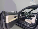 BMW M440i xDrive Coupé M-SportPaket Pro