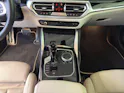 BMW M440i xDrive Coupé M-SportPaket Pro