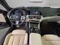 BMW M440i xDrive Coupé M-SportPaket Pro