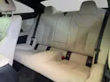 BMW M440i xDrive Coupé M-SportPaket Pro