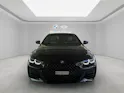BMW M440i xDrive Coupé M-SportPaket Pro