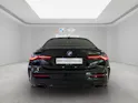 BMW M440i xDrive Coupé M-SportPaket Pro