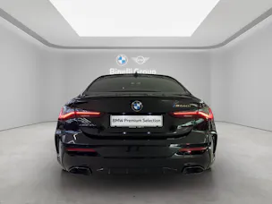 BMW M440i xDrive Coupé M-SportPaket Pro