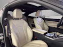 BMW M440i xDrive Coupé M-SportPaket Pro