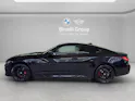 BMW M440i xDrive Coupé M-SportPaket Pro