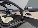 BMW M440i xDrive Coupé M-SportPaket Pro