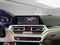 BMW M440i xDrive Coupé M-SportPaket Pro
