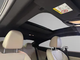 BMW M440i xDrive Coupé M-SportPaket Pro