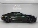 BMW M440i xDrive Coupé M-SportPaket Pro