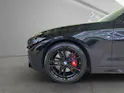 BMW M440i xDrive Coupé M-SportPaket Pro