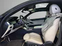 BMW M440i xDrive Coupé M-SportPaket Pro