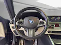 BMW M440i xDrive Coupé M-SportPaket Pro