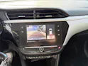 OPEL Corsa 1.2 T Edition