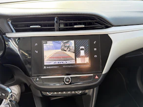https://vehicle.imgix.net/4444241/09a885ce-37d2-48a0-a2cb-782d776bd915.jpg
