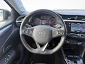 OPEL Corsa 1.2 T Edition